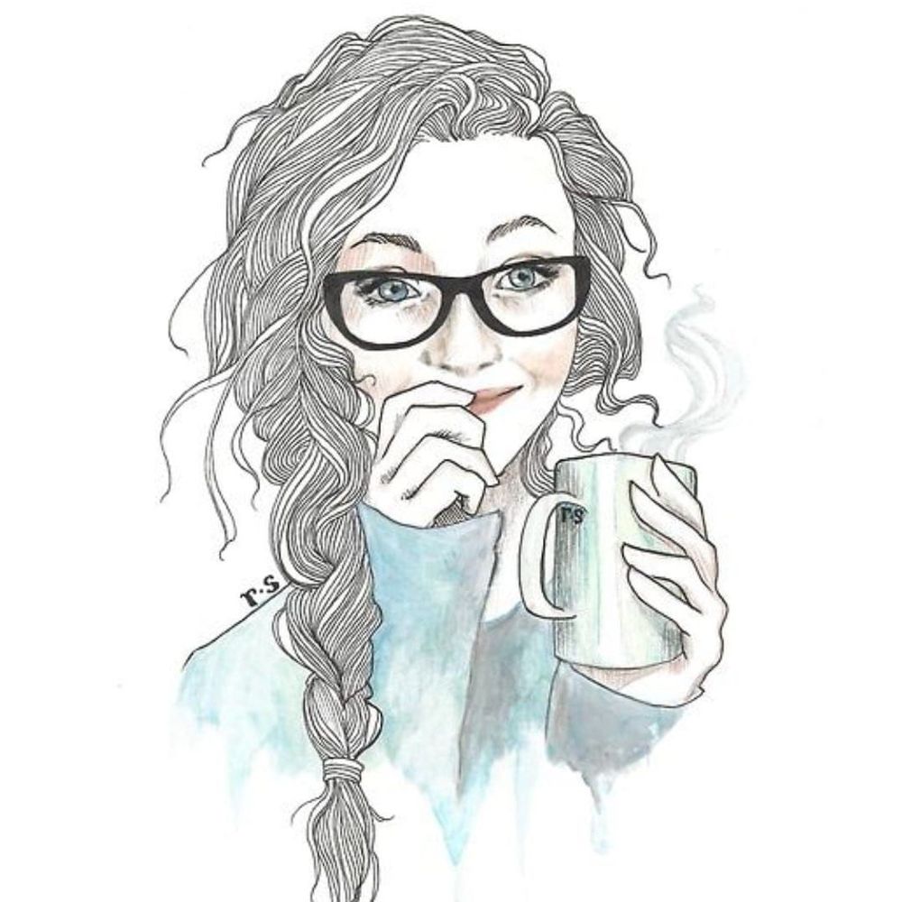 Meet your Posher, Ravneet